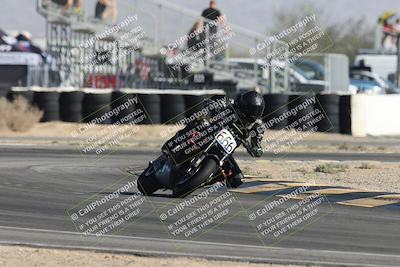 media/Nov-02-2025-CVMA (Sun) [[337aff29ab]]/Race 1-Formula 2-CVMA Hooligans-American Thunder/